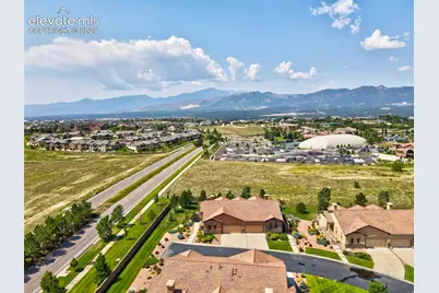 12994 Cupcake Heights, Colorado Springs, CO 80921 - Photo 39