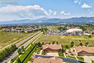 12994 Cupcake Heights, Colorado Springs, CO 80921 - Photo 39