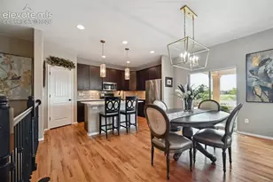 12994 Cupcake Heights, Colorado Springs, CO 80921 - Photo 9