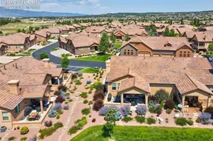 12994 Cupcake Heights, Colorado Springs, CO 80921 - Photo 35