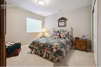 12994 Cupcake Heights, Colorado Springs, CO 80921 - Photo 27