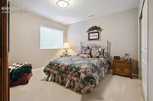 12994 Cupcake Heights, Colorado Springs, CO 80921 - Photo 27