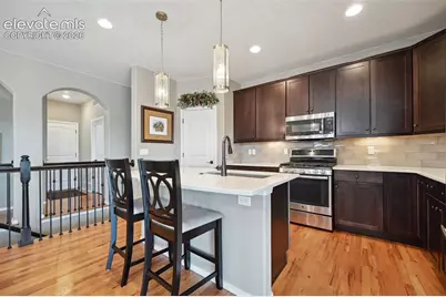 12994 Cupcake Heights, Colorado Springs, CO 80921 - Photo 11