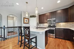 12994 Cupcake Heights, Colorado Springs, CO 80921 - Photo 11