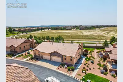 12994 Cupcake Heights, Colorado Springs, CO 80921 - Photo 33
