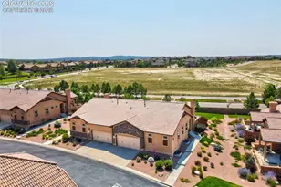 12994 Cupcake Heights, Colorado Springs, CO 80921 - Photo 33