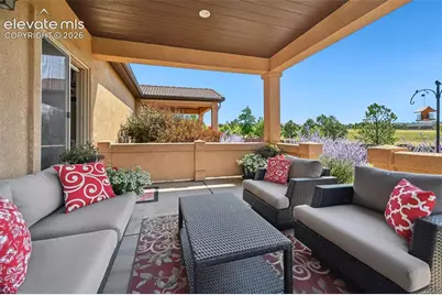 12994 Cupcake Heights, Colorado Springs, CO 80921 - Photo 31