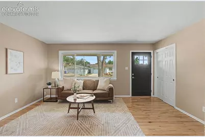 3811 Dixon Way, Colorado Springs, CO 80909 - Photo 7