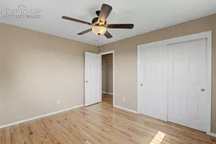3811 Dixon Way, Colorado Springs, CO 80909 - Photo 23