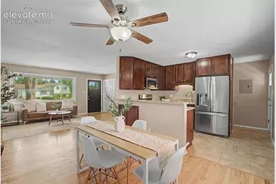 3811 Dixon Way, Colorado Springs, CO 80909 - Photo 11