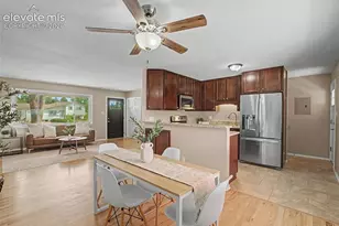 3811 Dixon Way, Colorado Springs, CO 80909 - Photo 11