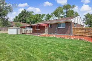 3811 Dixon Way, Colorado Springs, CO 80909 - Photo 37