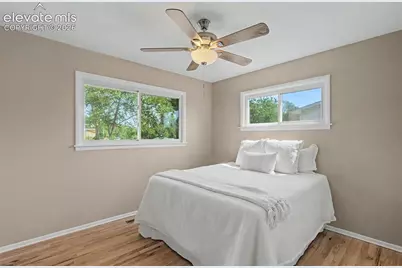 3811 Dixon Way, Colorado Springs, CO 80909 - Photo 17