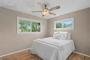 3811 Dixon Way, Colorado Springs, CO 80909 - Photo 17