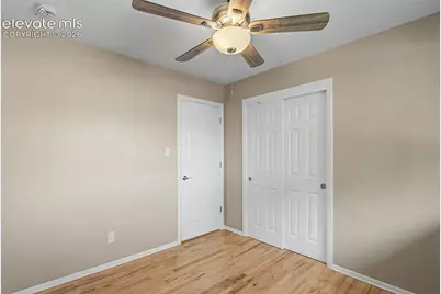 3811 Dixon Way, Colorado Springs, CO 80909 - Photo 21