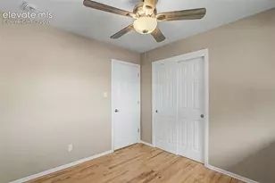 3811 Dixon Way, Colorado Springs, CO 80909 - Photo 21