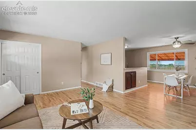 3811 Dixon Way, Colorado Springs, CO 80909 - Photo 9