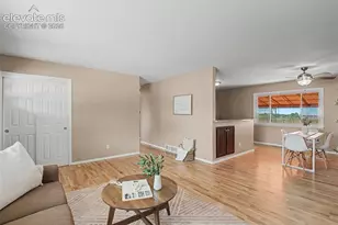 3811 Dixon Way, Colorado Springs, CO 80909 - Photo 9