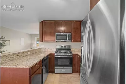 3811 Dixon Way, Colorado Springs, CO 80909 - Photo 13