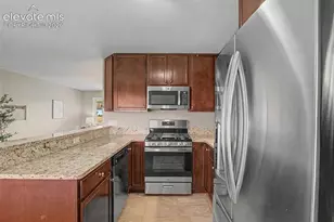 3811 Dixon Way, Colorado Springs, CO 80909 - Photo 13
