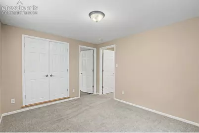 3811 Dixon Way, Colorado Springs, CO 80909 - Photo 31