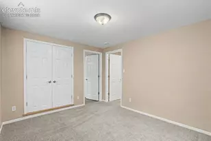 3811 Dixon Way, Colorado Springs, CO 80909 - Photo 31