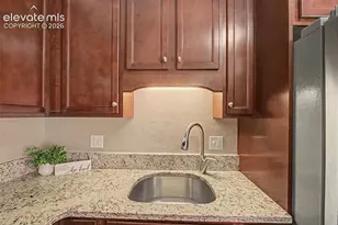 3811 Dixon Way, Colorado Springs, CO 80909 - Photo 15
