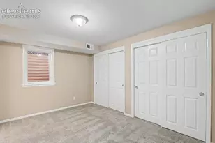 3811 Dixon Way, Colorado Springs, CO 80909 - Photo 27