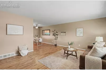 3811 Dixon Way, Colorado Springs, CO 80909 - Photo 5