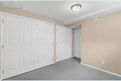 3811 Dixon Way, Colorado Springs, CO 80909 - Photo 33