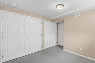 3811 Dixon Way, Colorado Springs, CO 80909 - Photo 33
