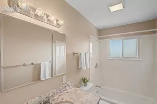 3811 Dixon Way, Colorado Springs, CO 80909 - Photo 19