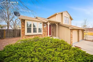 4502 Fenton Rd, Colorado Springs, CO 80916 - Photo 5