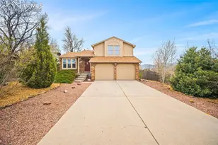 4502 Fenton Rd, Colorado Springs, CO 80916 - Photo 1