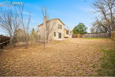 4502 Fenton Road, Colorado Springs, CO 80916 - Photo 35