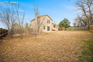 4502 Fenton Rd, Colorado Springs, CO 80916 - Photo 35