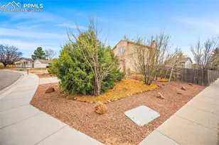 4502 Fenton Rd, Colorado Springs, CO 80916 - Photo 3