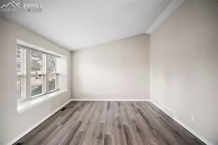 4502 Fenton Rd, Colorado Springs, CO 80916 - Photo 9