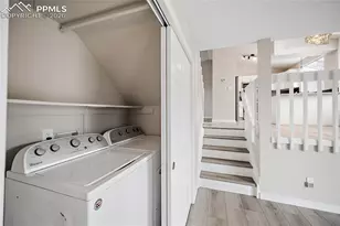 4502 Fenton Rd, Colorado Springs, CO 80916 - Photo 19