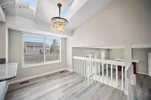 4502 Fenton Rd, Colorado Springs, CO 80916 - Photo 15