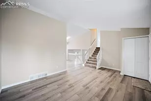 4502 Fenton Rd, Colorado Springs, CO 80916 - Photo 7