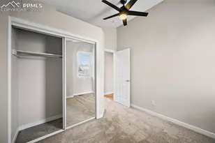 4502 Fenton Rd, Colorado Springs, CO 80916 - Photo 33