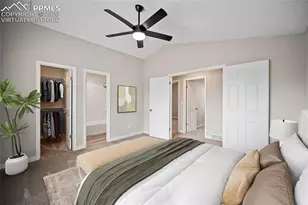 4502 Fenton Rd, Colorado Springs, CO 80916 - Photo 25