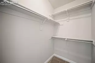 4502 Fenton Rd, Colorado Springs, CO 80916 - Photo 27