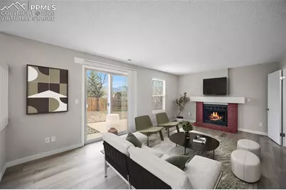 4502 Fenton Road, Colorado Springs, CO 80916 - Photo 17