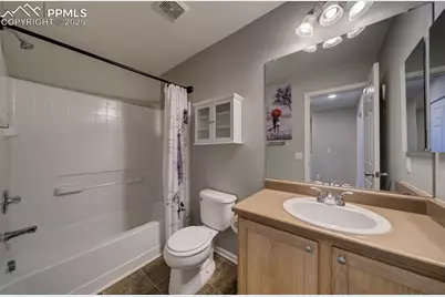 2639 Stonecrop Ridge Grove, Colorado Springs, CO 80910 - Photo 29