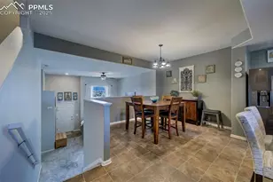 2639 Stonecrop Ridge Grove, Colorado Springs, CO 80910 - Photo 13