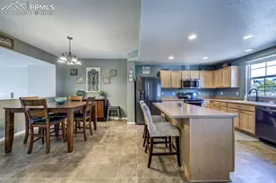 2639 Stonecrop Ridge Grove, Colorado Springs, CO 80910 - Photo 23