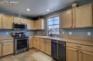2639 Stonecrop Ridge Grove, Colorado Springs, CO 80910 - Photo 19