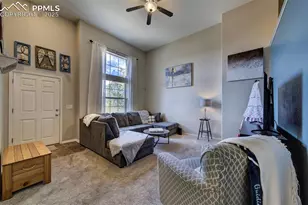 2639 Stonecrop Ridge Grove, Colorado Springs, CO 80910 - Photo 9